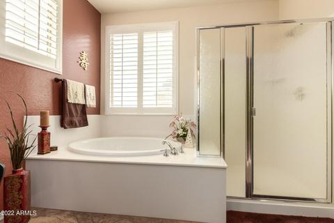 10862 E Ramona Ave, Mesa, AZ 85212 photo 15