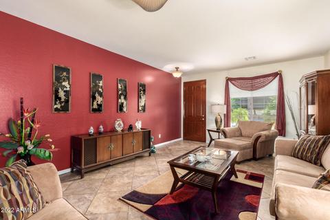 10862 E Ramona Ave, Mesa, AZ 85212 photo 3