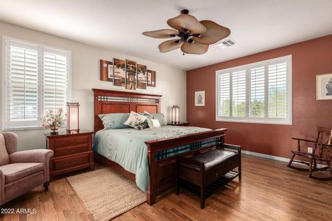 10862 E Ramona Ave, Mesa, AZ 85212 photo 13