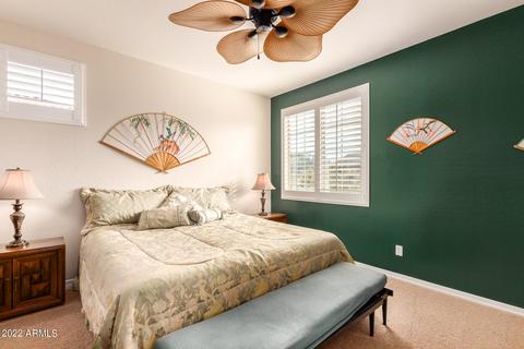 10862 E Ramona Ave, Mesa, AZ 85212 photo 19