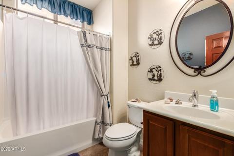 10862 E Ramona Ave, Mesa, AZ 85212 photo 12
