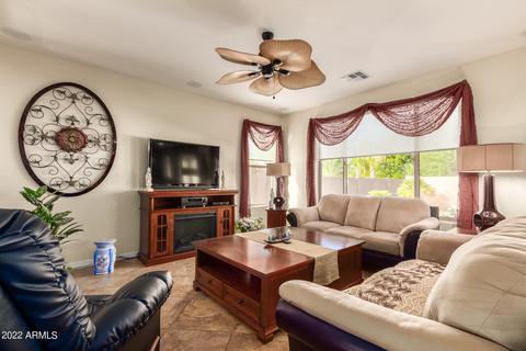 10862 E Ramona Ave, Mesa, AZ 85212 photo 4