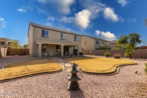 10862 E Ramona Ave, Mesa, AZ 85212 photo 29