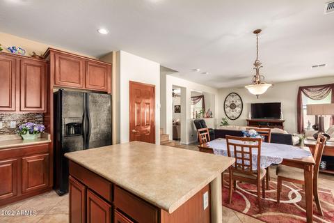 10862 E Ramona Ave, Mesa, AZ 85212 photo 10