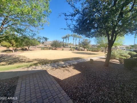 1638 S Martingale Rd, Gilbert, AZ 85295 photo 7