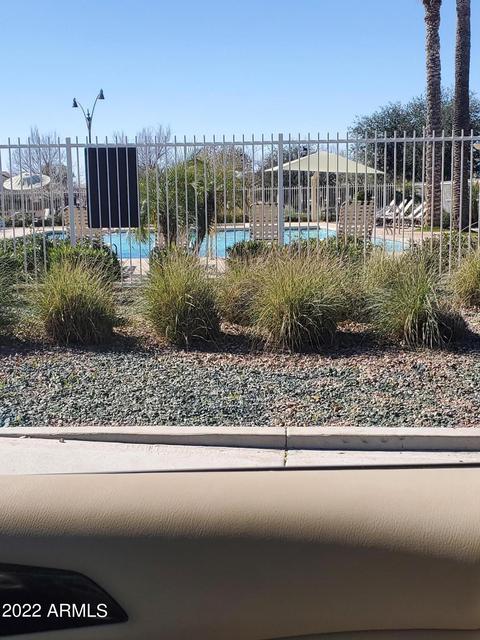 1638 S Martingale Rd, Gilbert, AZ 85295 photo 8