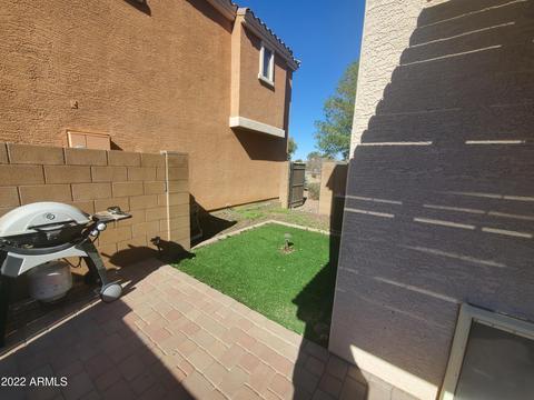 1638 S Martingale Rd, Gilbert, AZ 85295 photo 6