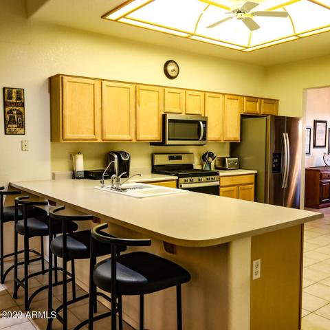 1005 W 15th Ave, Apache Junction, AZ 85120 photo 14