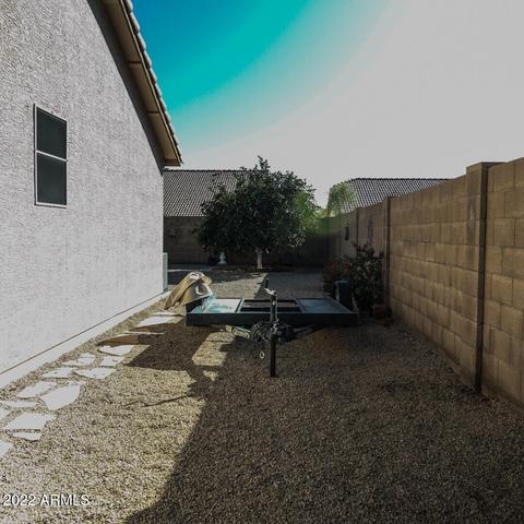 1005 W 15th Ave, Apache Junction, AZ 85120 photo 6