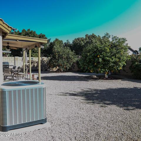 1005 W 15th Ave, Apache Junction, AZ 85120 photo 7