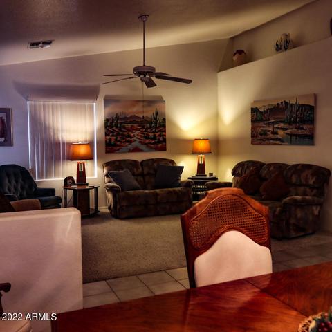 1005 W 15th Ave, Apache Junction, AZ 85120 photo 25