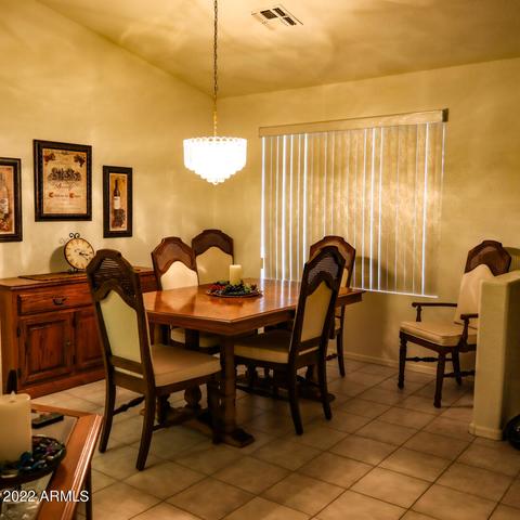 1005 W 15th Ave, Apache Junction, AZ 85120 photo 23