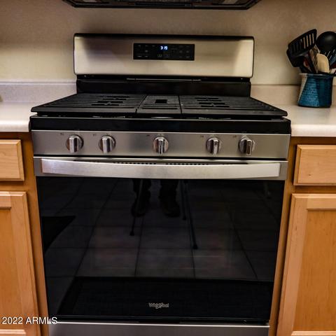 1005 W 15th Ave, Apache Junction, AZ 85120 photo 20