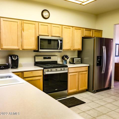 1005 W 15th Ave, Apache Junction, AZ 85120 photo 17