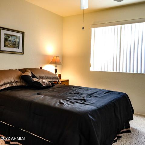 1005 W 15th Ave, Apache Junction, AZ 85120 photo 28