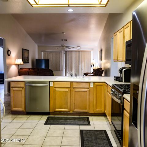 1005 W 15th Ave, Apache Junction, AZ 85120 photo 19