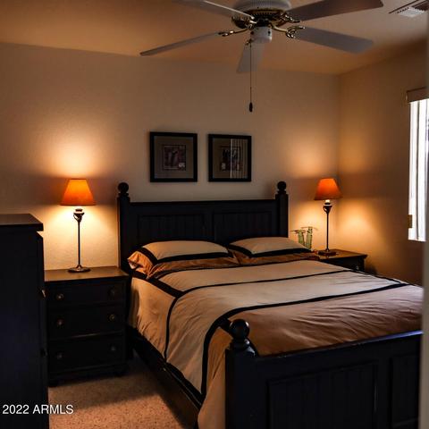 1005 W 15th Ave, Apache Junction, AZ 85120 photo 27