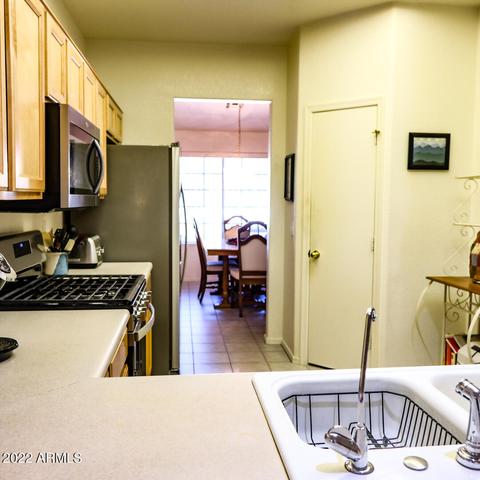 1005 W 15th Ave, Apache Junction, AZ 85120 photo 18