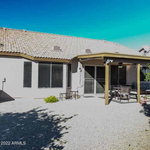 1005 W 15th Ave, Apache Junction, AZ 85120 photo 9