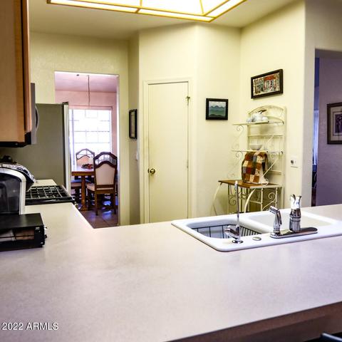 1005 W 15th Ave, Apache Junction, AZ 85120 photo 15