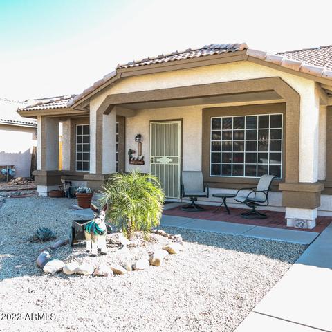 1005 W 15th Ave, Apache Junction, AZ 85120 photo 1