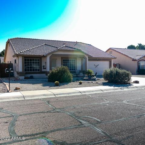1005 W 15th Ave, Apache Junction, AZ 85120 photo 4