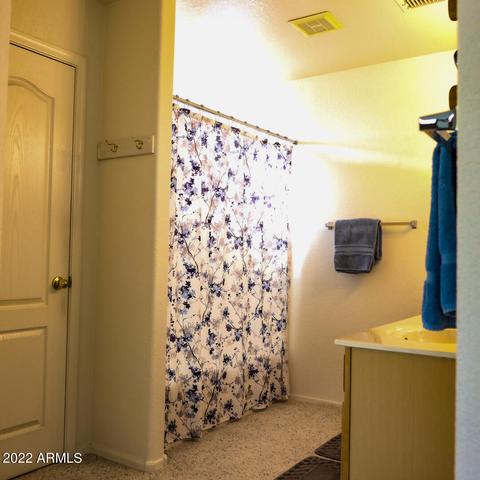 1005 W 15th Ave, Apache Junction, AZ 85120 photo 38