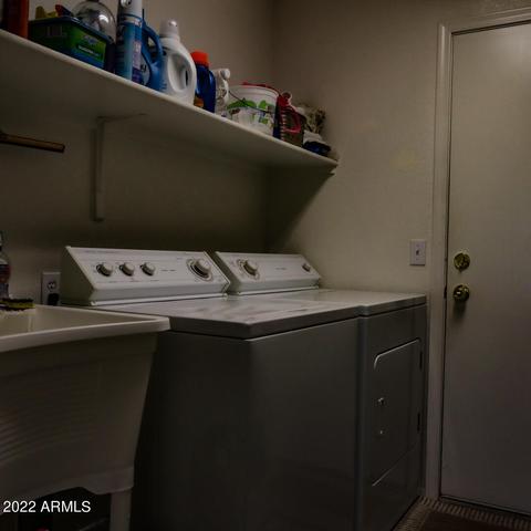 1005 W 15th Ave, Apache Junction, AZ 85120 photo 41