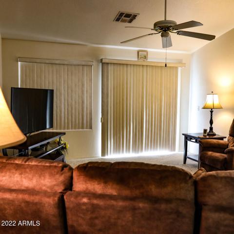 1005 W 15th Ave, Apache Junction, AZ 85120 photo 11