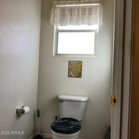 1005 W 15th Ave, Apache Junction, AZ 85120 photo 39