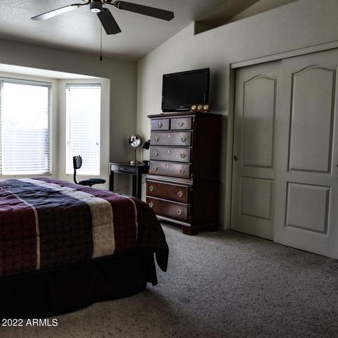 1005 W 15th Ave, Apache Junction, AZ 85120 photo 32