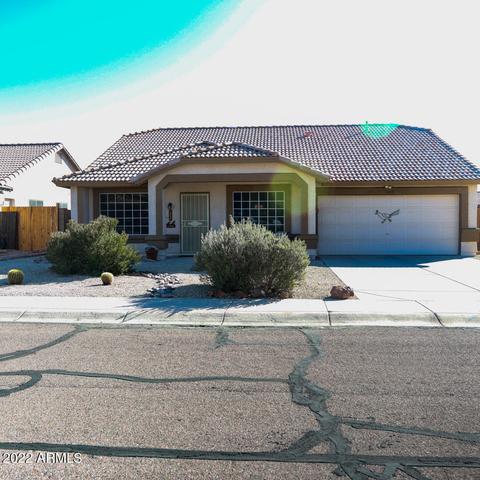 1005 W 15th Ave, Apache Junction, AZ 85120 photo 3