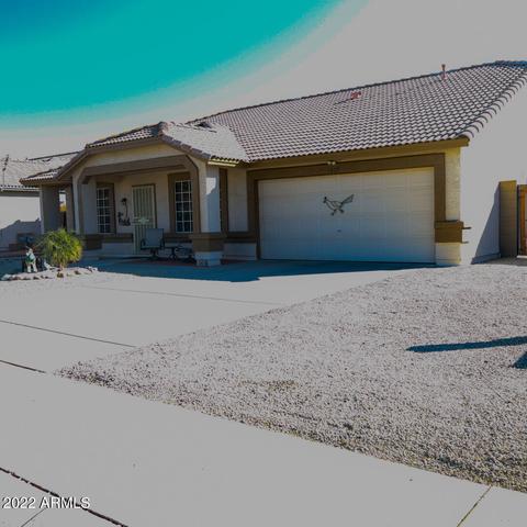 1005 W 15th Ave, Apache Junction, AZ 85120 photo 2