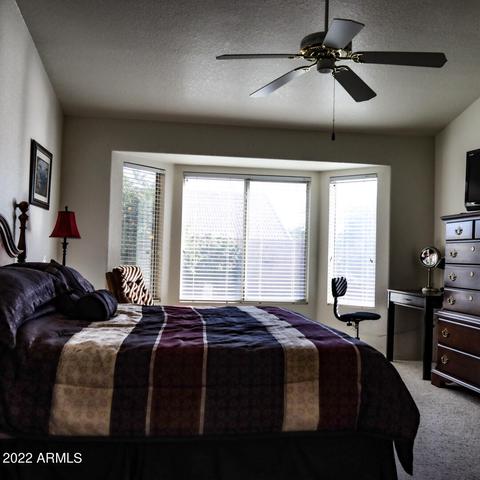 1005 W 15th Ave, Apache Junction, AZ 85120 photo 36