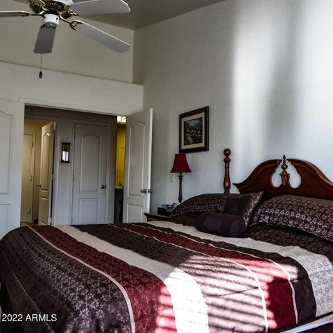 1005 W 15th Ave, Apache Junction, AZ 85120 photo 34