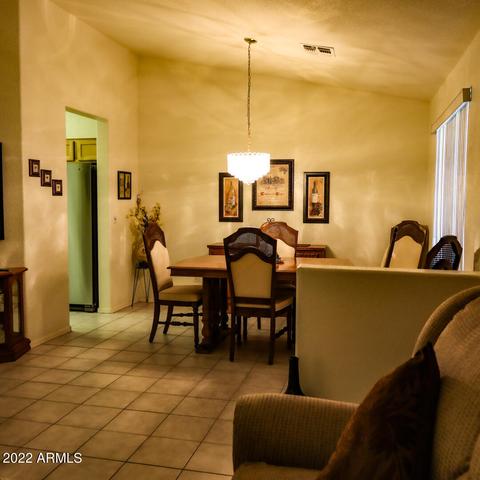 1005 W 15th Ave, Apache Junction, AZ 85120 photo 22