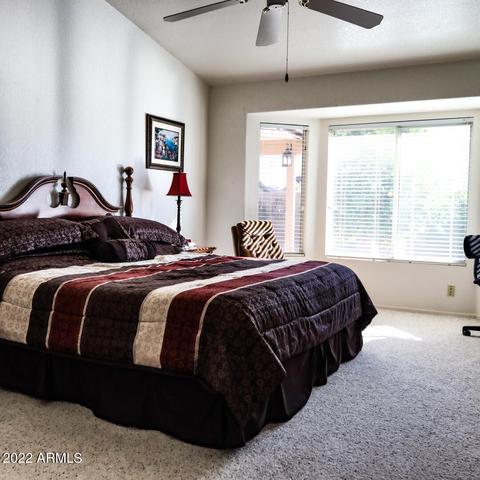 1005 W 15th Ave, Apache Junction, AZ 85120 photo 33