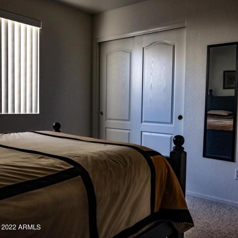 1005 W 15th Ave, Apache Junction, AZ 85120 photo 31