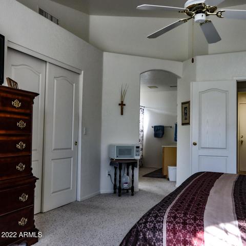 1005 W 15th Ave, Apache Junction, AZ 85120 photo 35