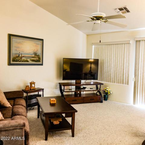 1005 W 15th Ave, Apache Junction, AZ 85120 photo 10