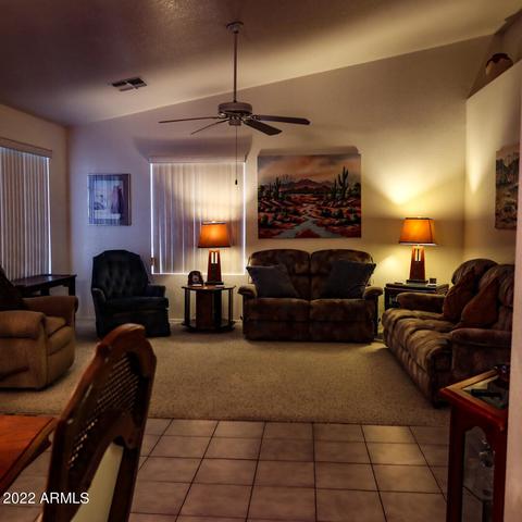 1005 W 15th Ave, Apache Junction, AZ 85120 photo 24