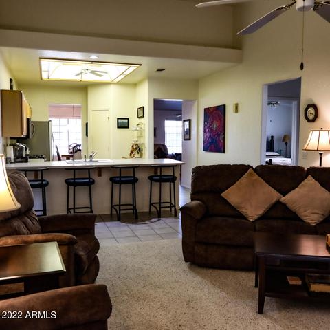 1005 W 15th Ave, Apache Junction, AZ 85120 photo 12