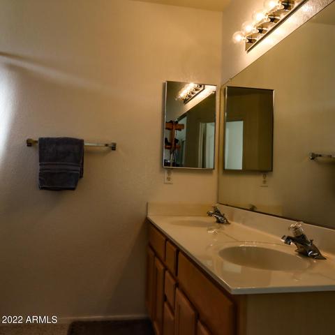 1005 W 15th Ave, Apache Junction, AZ 85120 photo 40