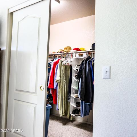 1005 W 15th Ave, Apache Junction, AZ 85120 photo 37