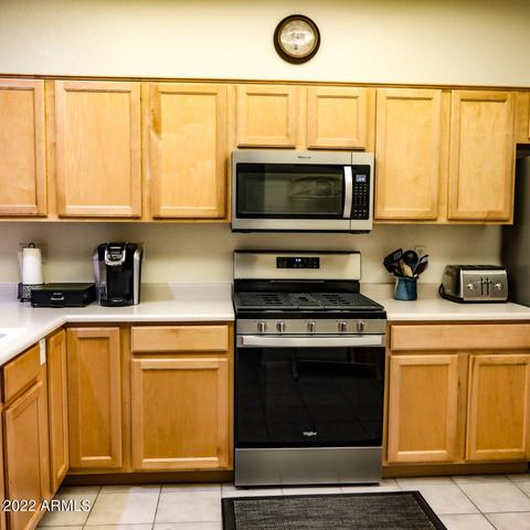 1005 W 15th Ave, Apache Junction, AZ 85120 photo 16