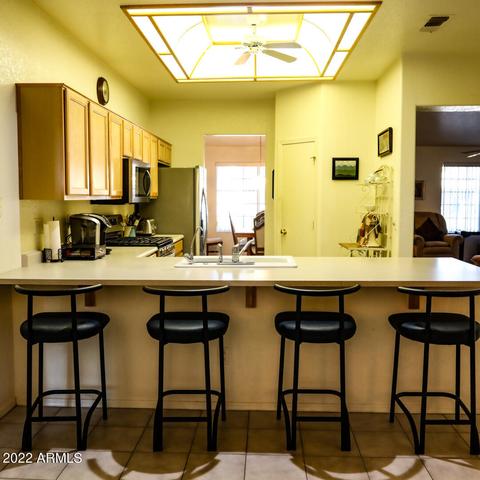 1005 W 15th Ave, Apache Junction, AZ 85120 photo 13