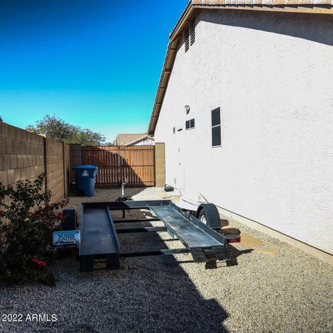 1005 W 15th Ave, Apache Junction, AZ 85120 photo 5
