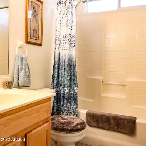 1005 W 15th Ave, Apache Junction, AZ 85120 photo 30