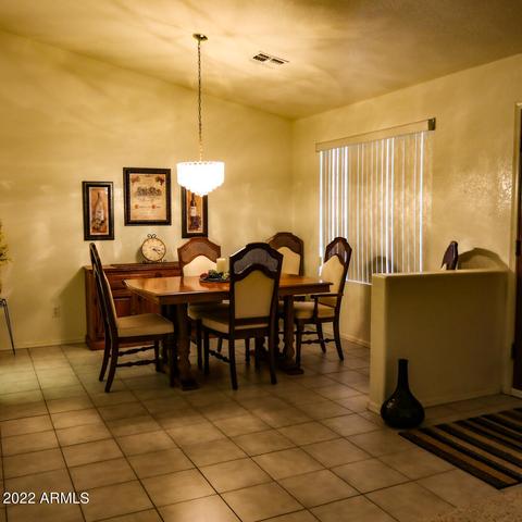 1005 W 15th Ave, Apache Junction, AZ 85120 photo 21