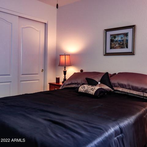 1005 W 15th Ave, Apache Junction, AZ 85120 photo 29
